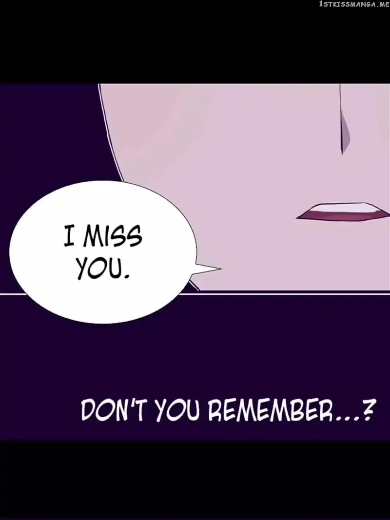They Say I Was Born a Kings Daughter Chapter 25 page 7