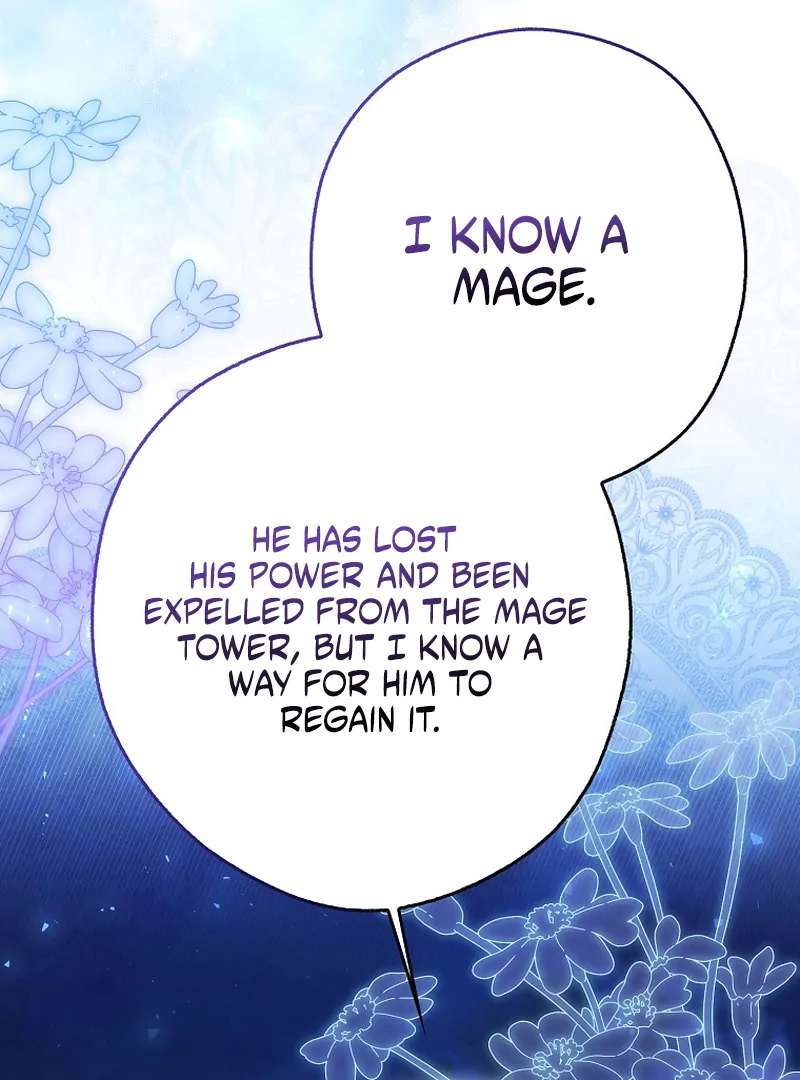 Marry or Die Chapter 26 page 88