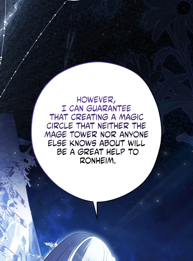 Marry or Die Chapter 26 page 99