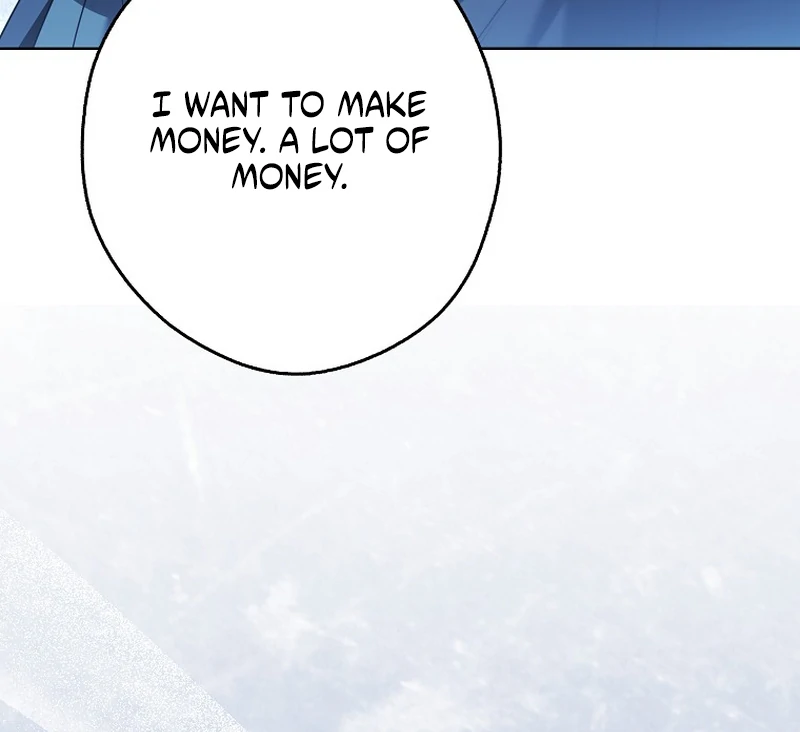 Marry or Die Chapter 26 page 103