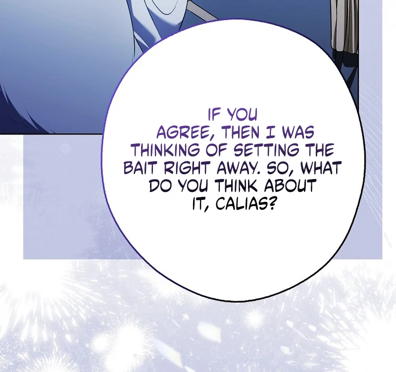 Marry or Die Chapter 26 page 92
