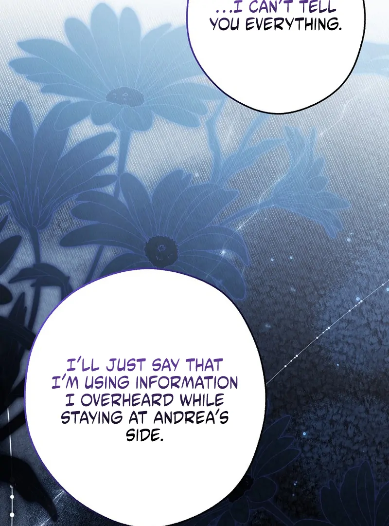 Marry or Die Chapter 26 page 98