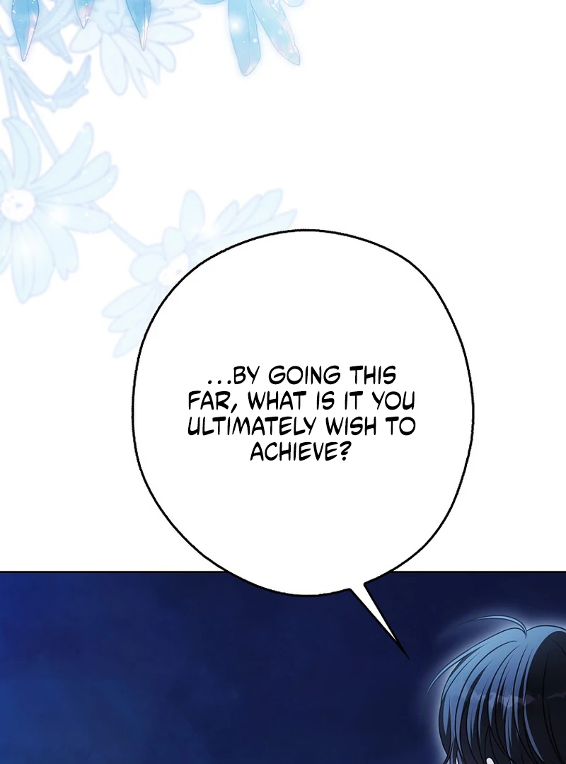 Marry or Die Chapter 26 page 101
