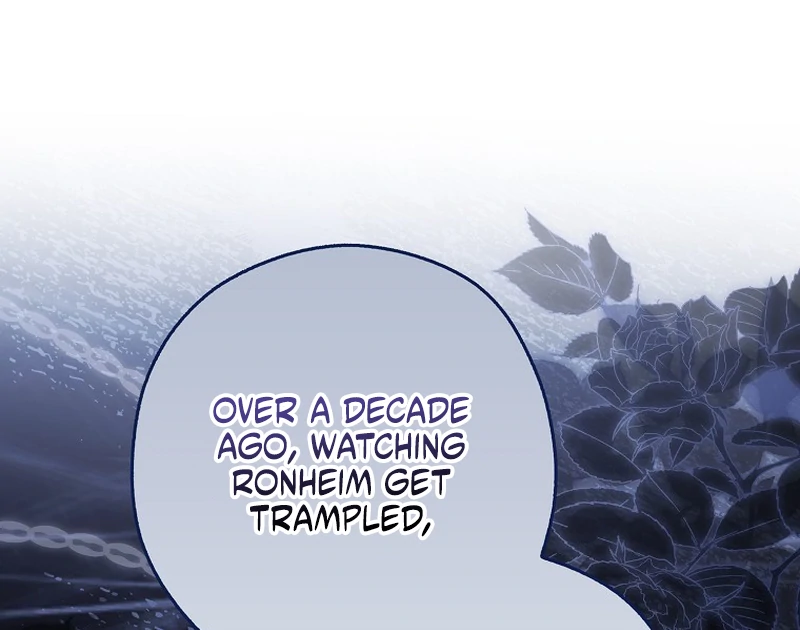 Marry or Die Chapter 26 page 115