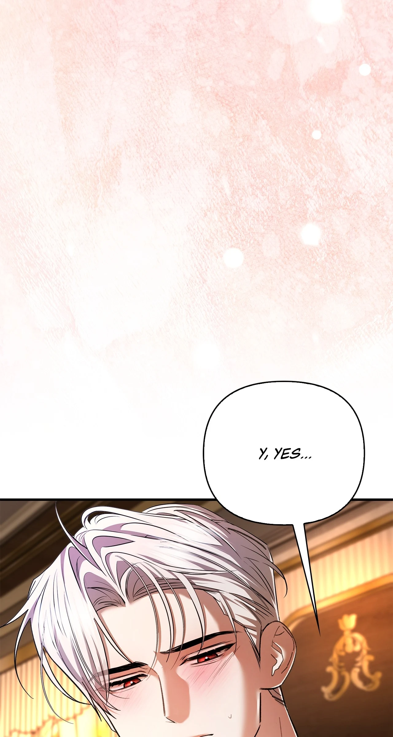 I Drank It Instead of My Husband Chapter 25 page 5