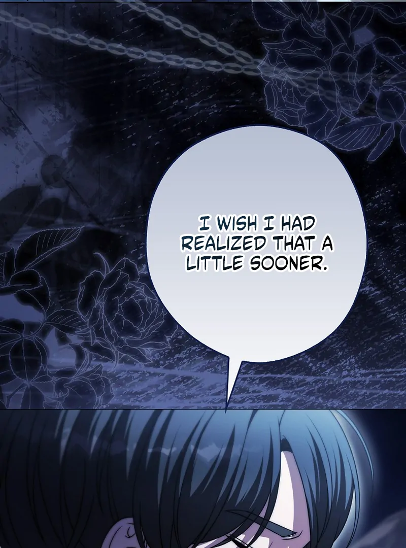 Marry or Die Chapter 26 page 118