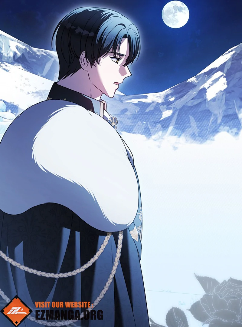 Marry or Die Chapter 26 page 117