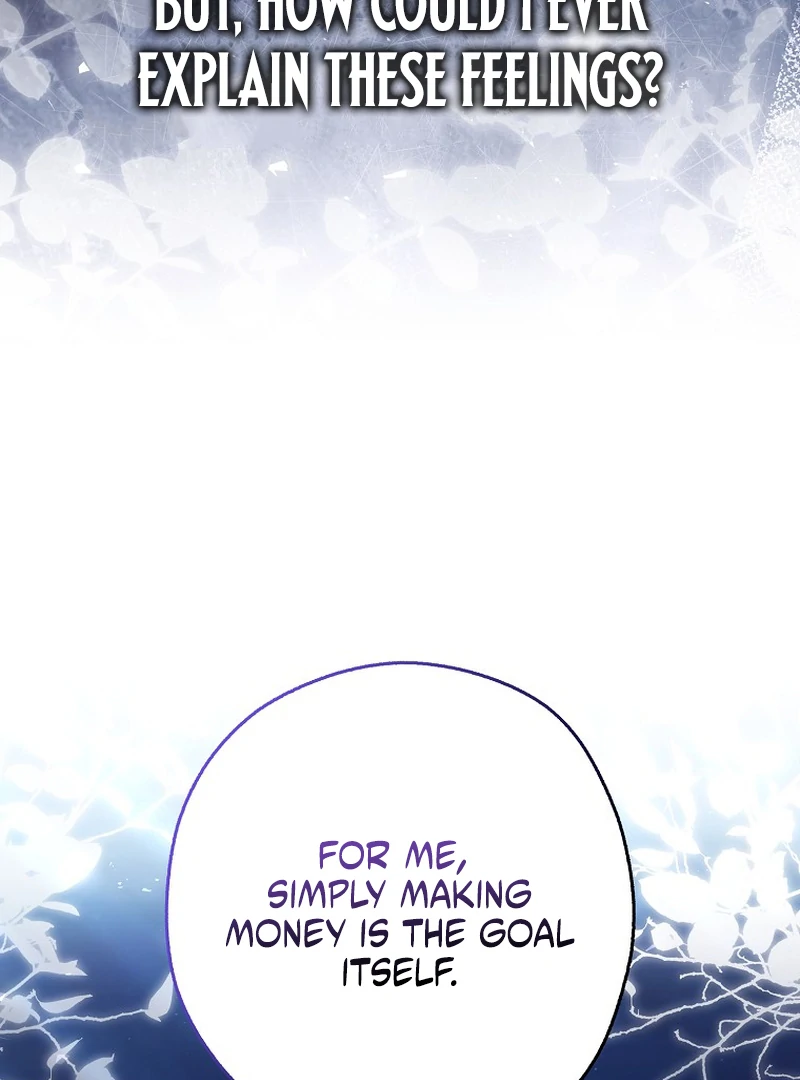 Marry or Die Chapter 26 page 109