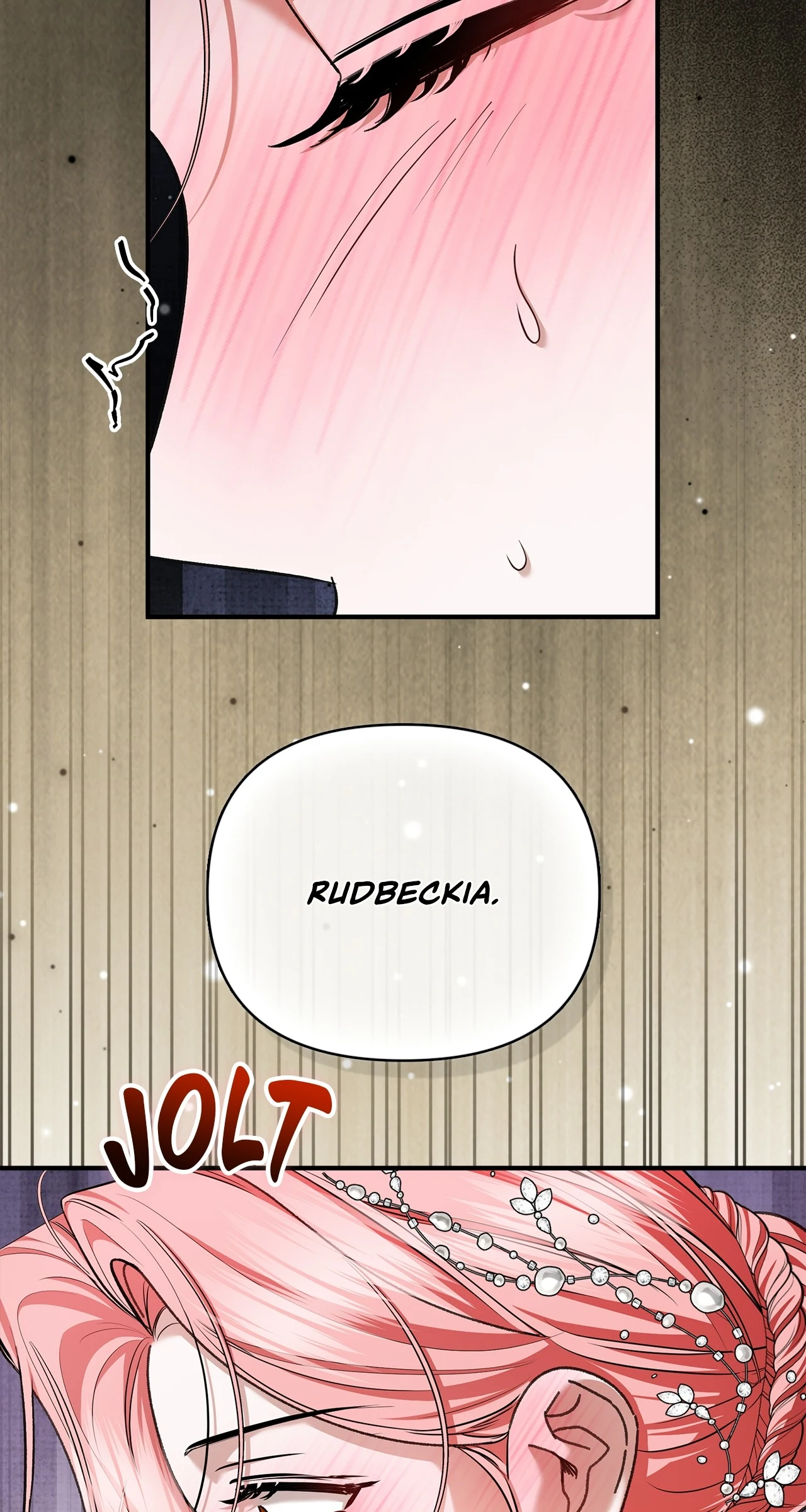 I Drank It Instead of My Husband Chapter 25 page 17