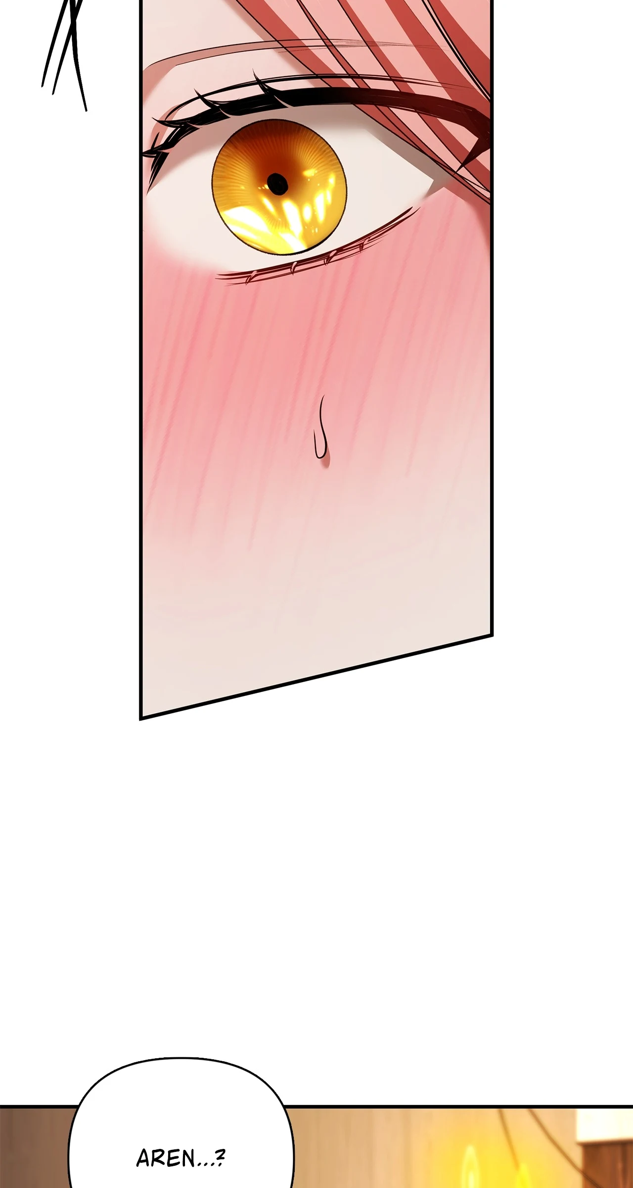 I Drank It Instead of My Husband Chapter 25 page 40
