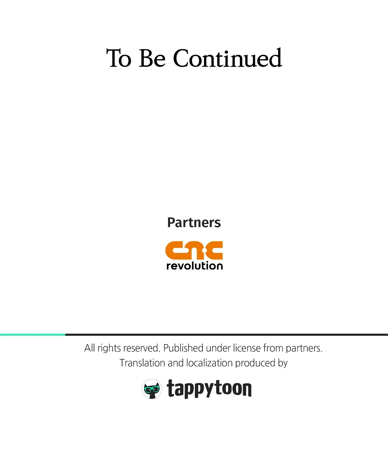 I Drank It Instead of My Husband Chapter 25 page 87