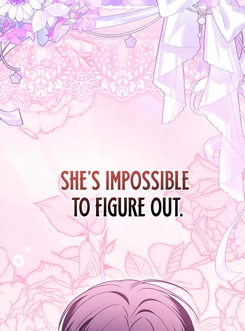 Marry or Die Chapter 26 page 124