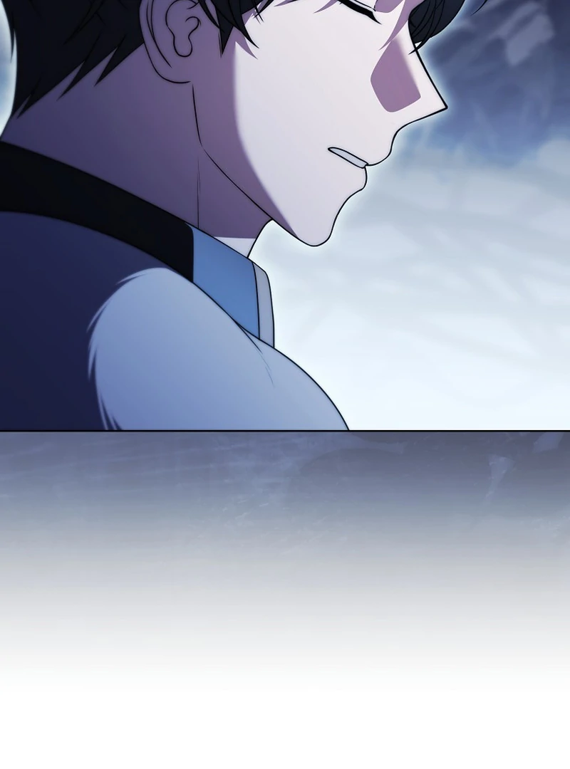 Marry or Die Chapter 26 page 119