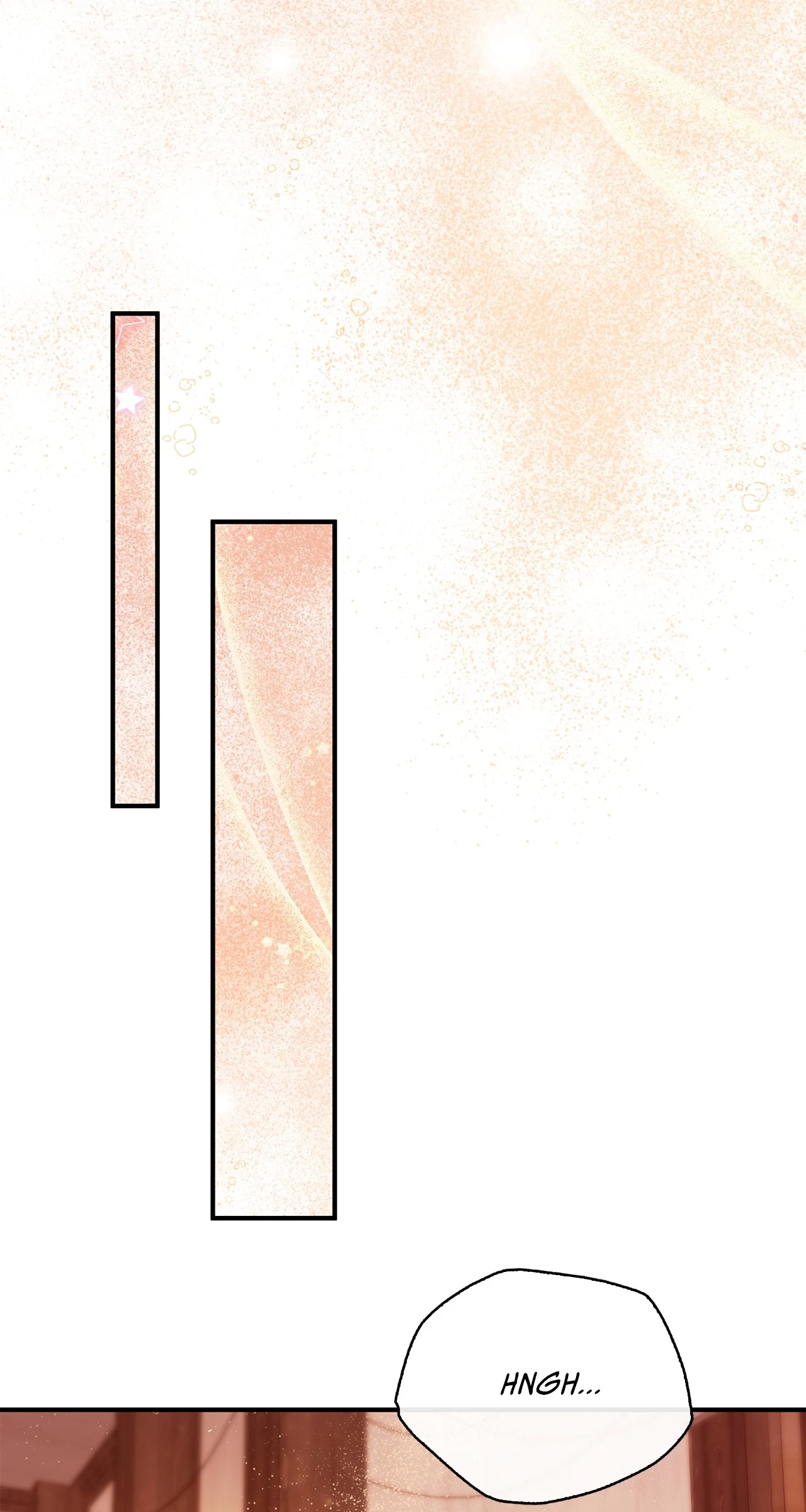 I Drank It Instead of My Husband Chapter 25 page 80