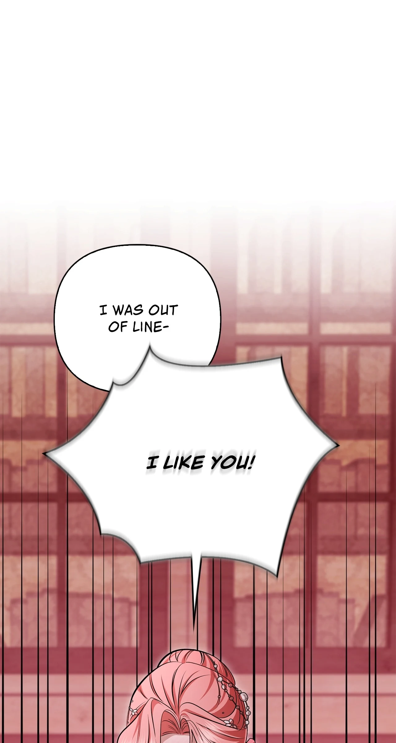 I Drank It Instead of My Husband Chapter 25 page 65
