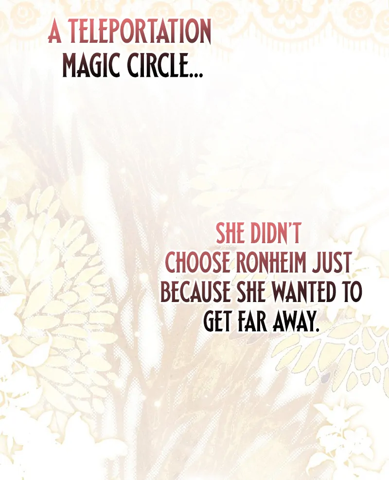 Marry or Die Chapter 26 page 129