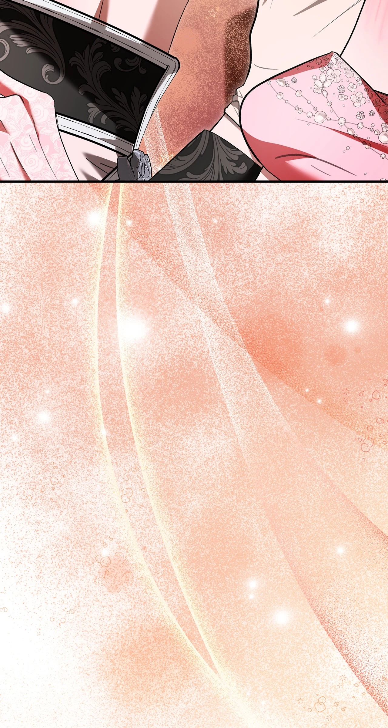 I Drank It Instead of My Husband Chapter 25 page 79