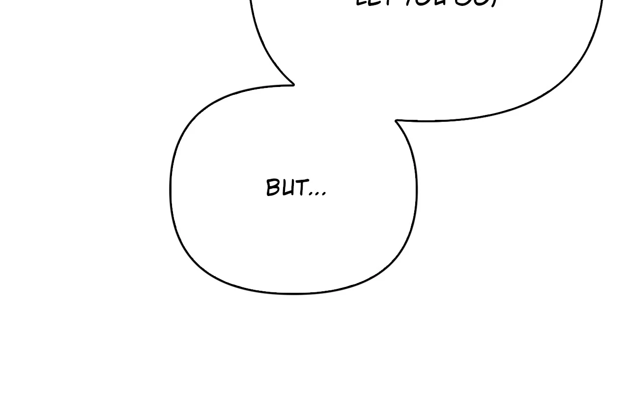 I Drank It Instead of My Husband Chapter 25 page 51