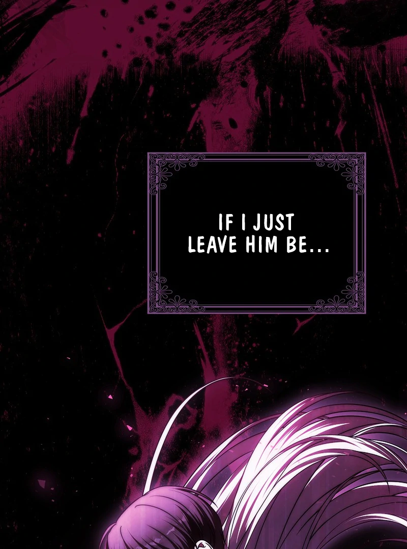 Marry or Die Chapter 26 page 140