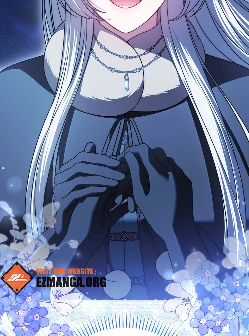 Marry or Die Chapter 26 page 145