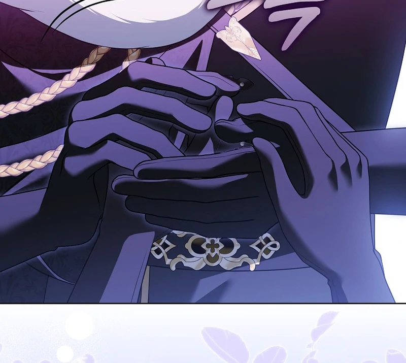 Marry or Die Chapter 26 page 143