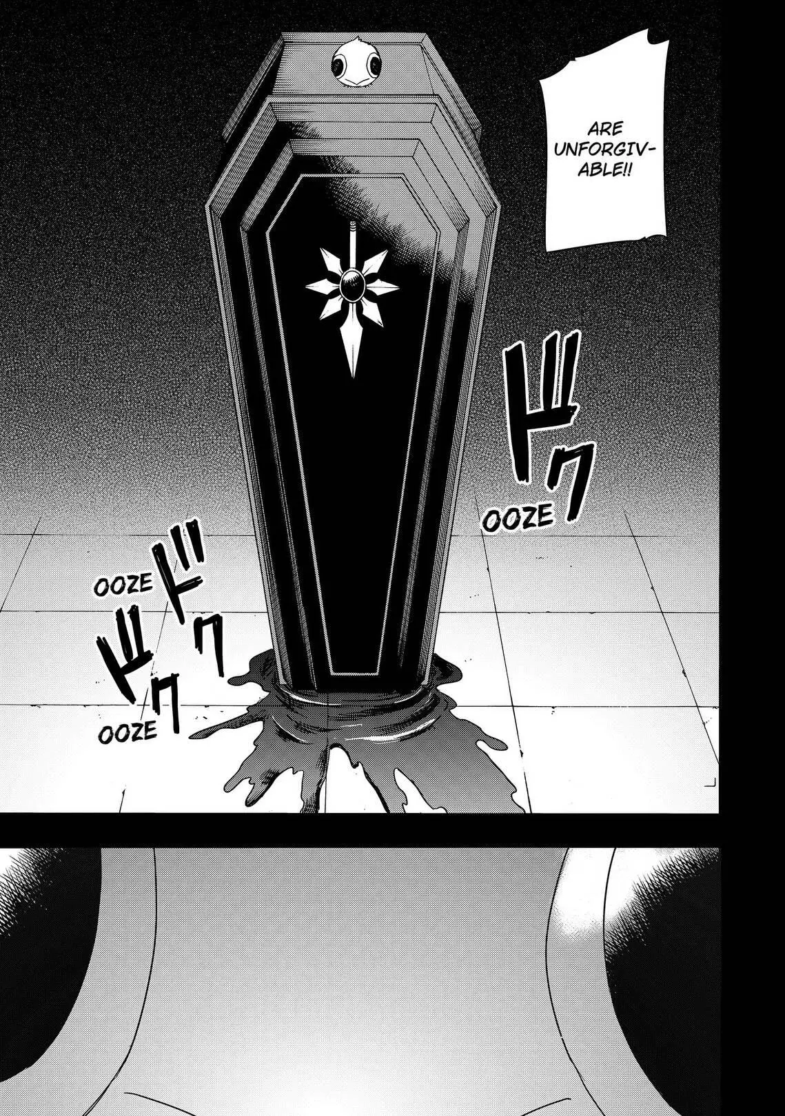 Yuusha Izoku Chapter 25 page 3