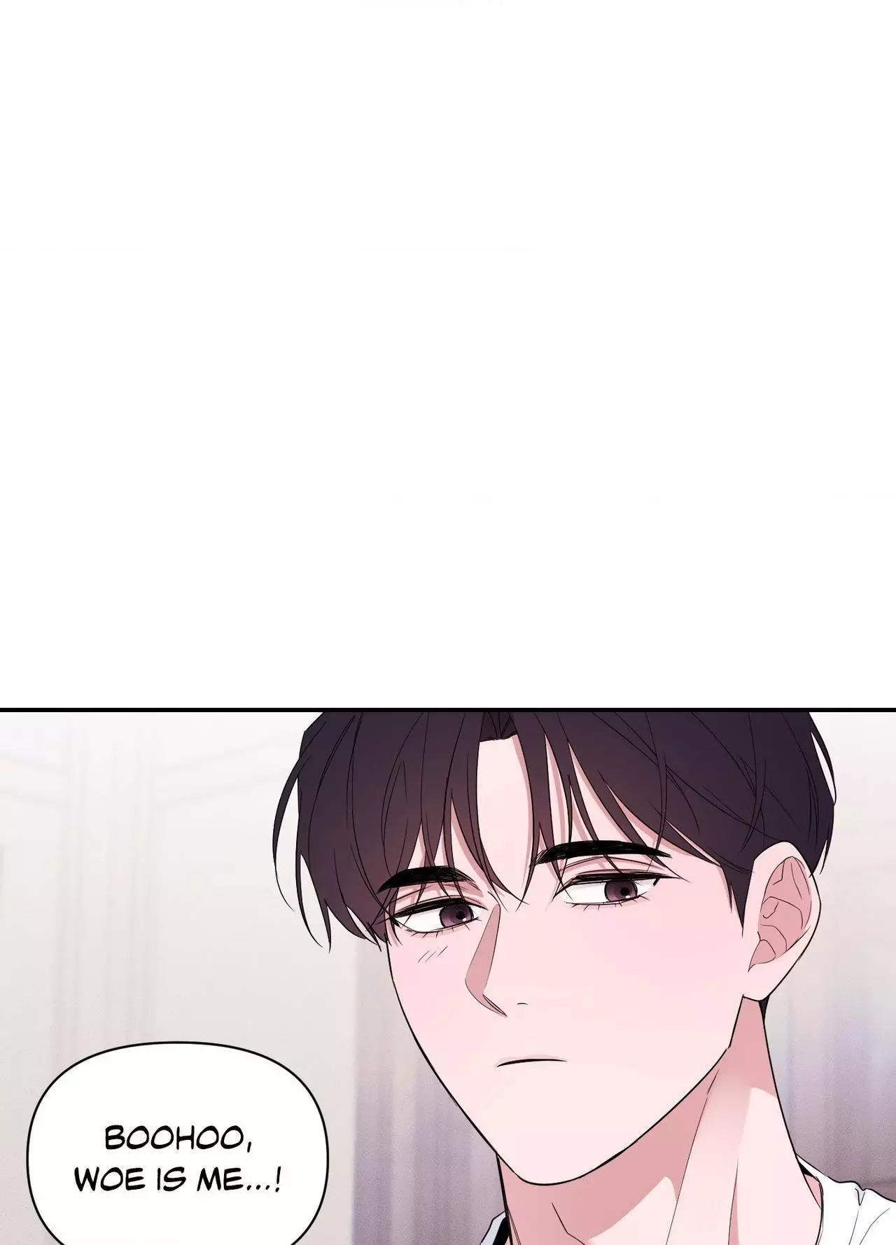 The Night is Soft Chapter 25 page 9