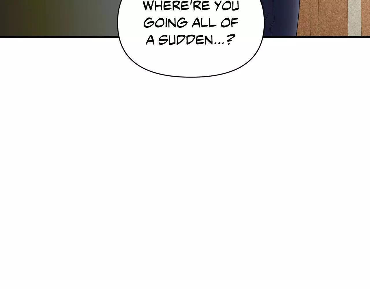 The Night is Soft Chapter 25 page 79
