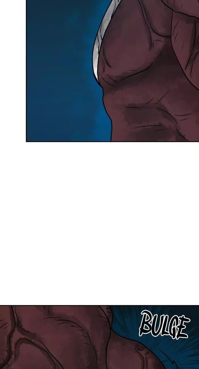 Warrior Executioner Chapter 26 page 4