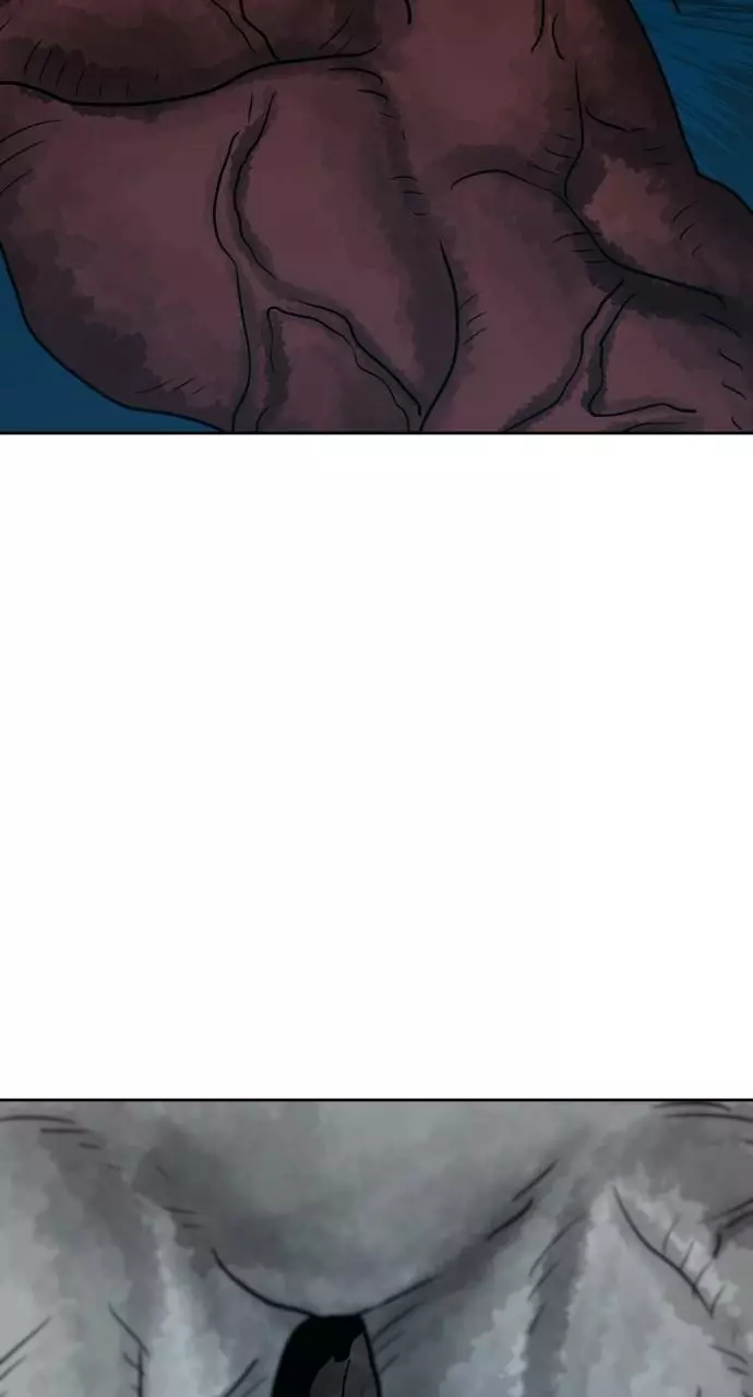 Warrior Executioner Chapter 26 page 5