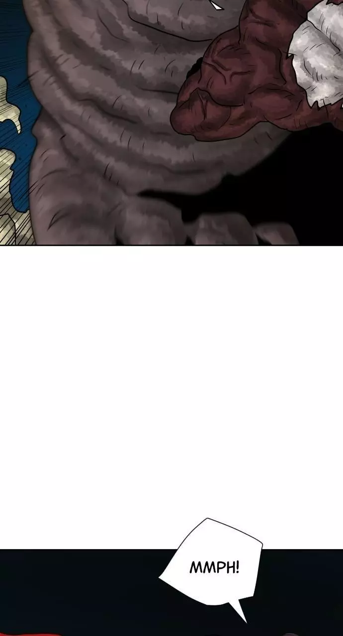 Warrior Executioner Chapter 26 page 26