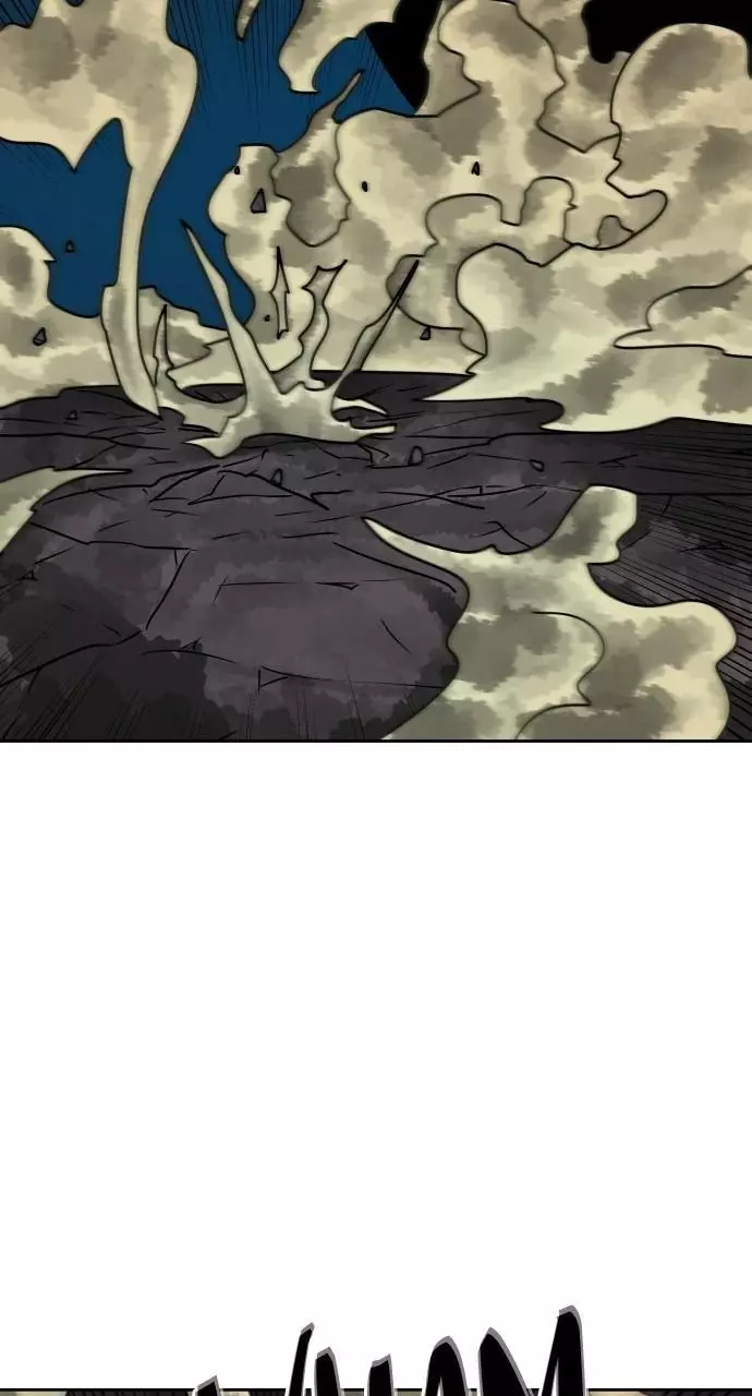 Warrior Executioner Chapter 26 page 31
