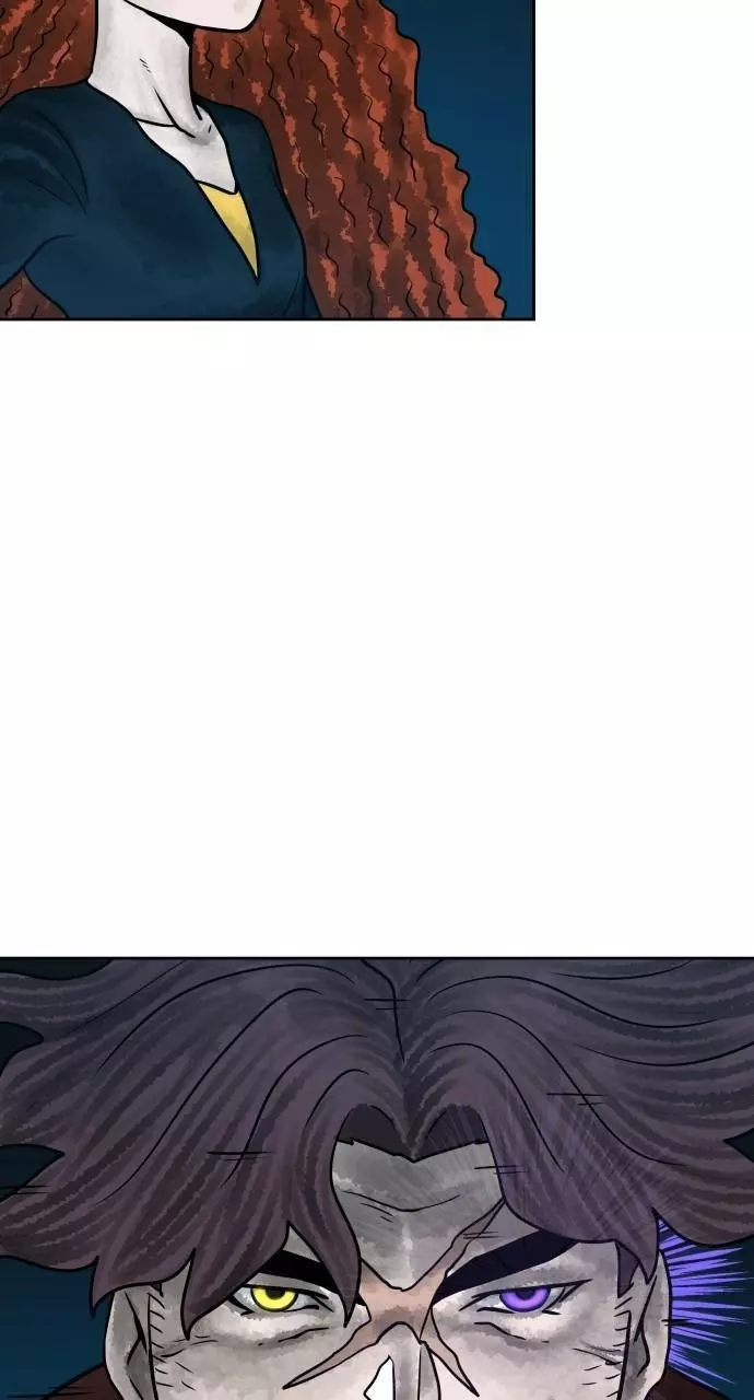 Warrior Executioner Chapter 26 page 12