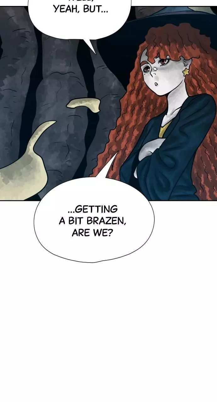Warrior Executioner Chapter 26 page 15