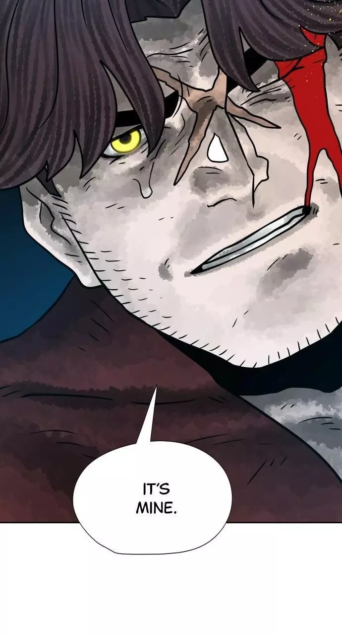 Warrior Executioner Chapter 26 page 38