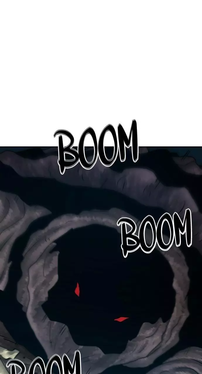 Warrior Executioner Chapter 26 page 40
