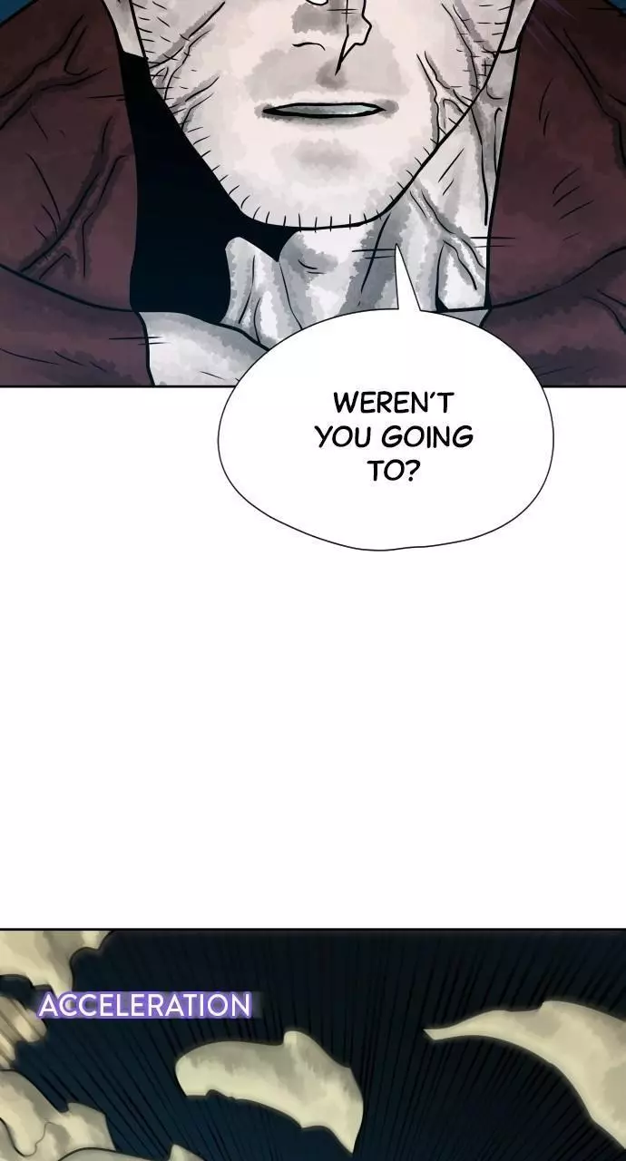 Warrior Executioner Chapter 26 page 13