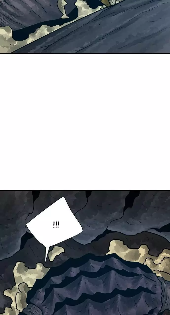 Warrior Executioner Chapter 26 page 54
