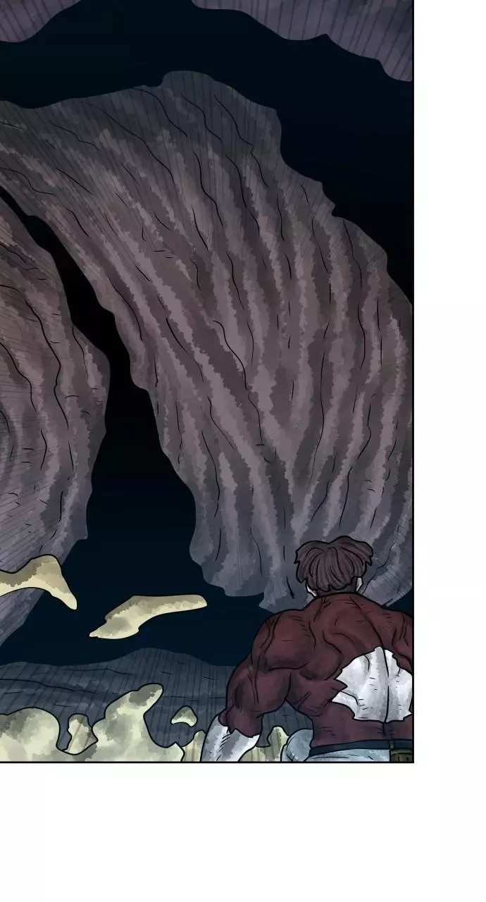 Warrior Executioner Chapter 26 page 51