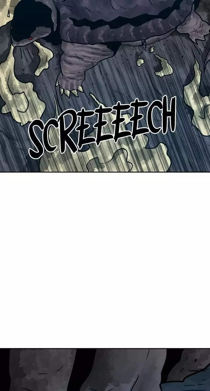 Warrior Executioner Chapter 26 page 55