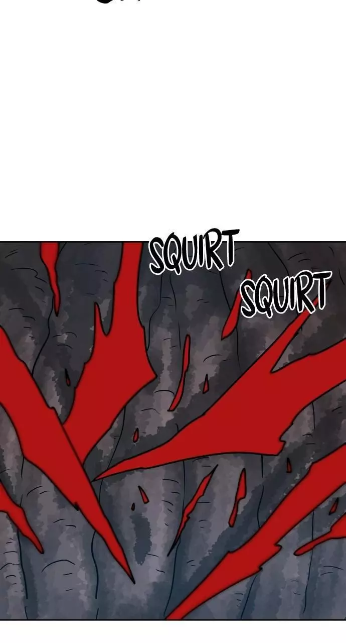 Warrior Executioner Chapter 26 page 60