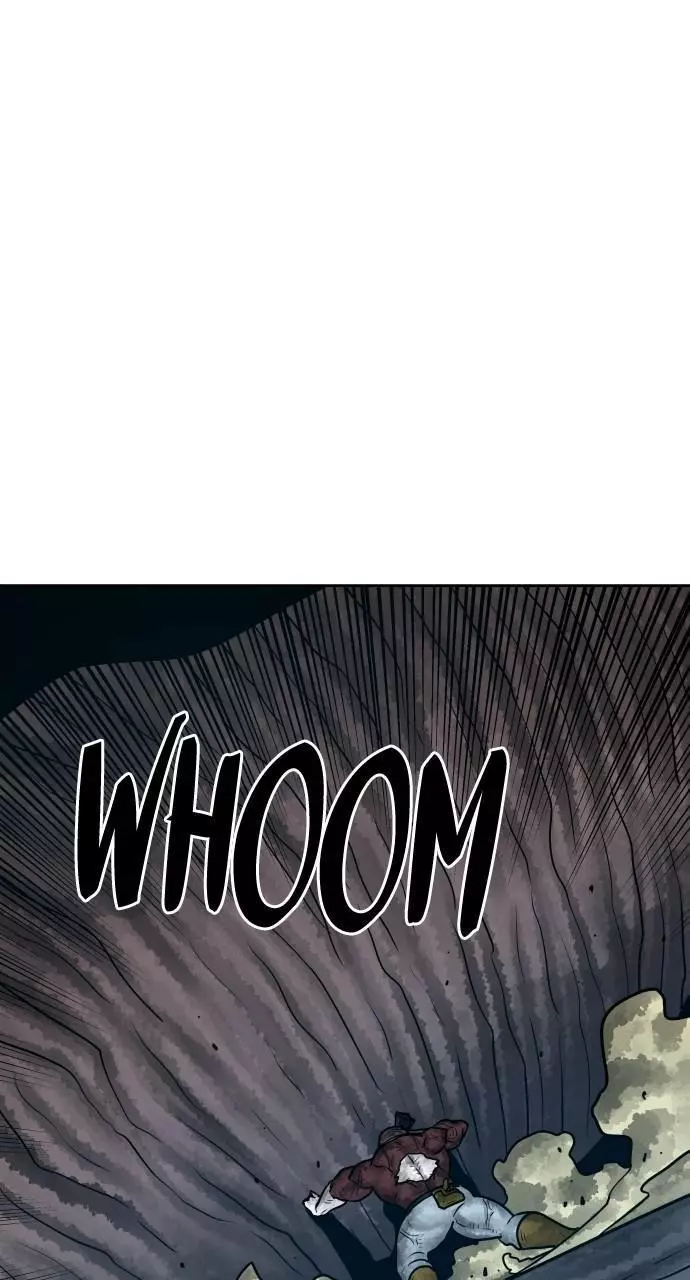 Warrior Executioner Chapter 26 page 53