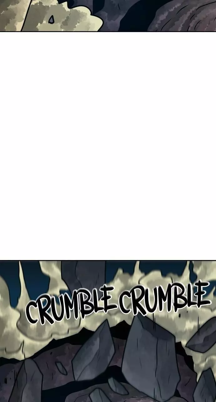 Warrior Executioner Chapter 26 page 57