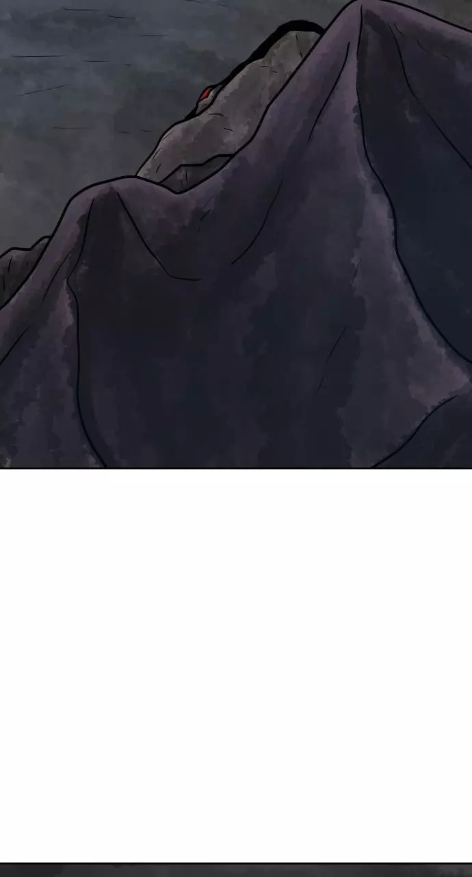Warrior Executioner Chapter 26 page 72