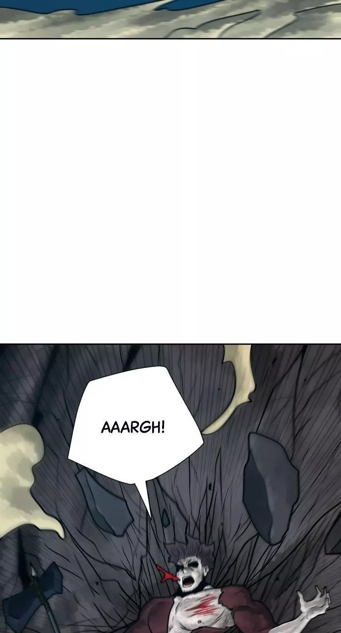 Warrior Executioner Chapter 26 page 63