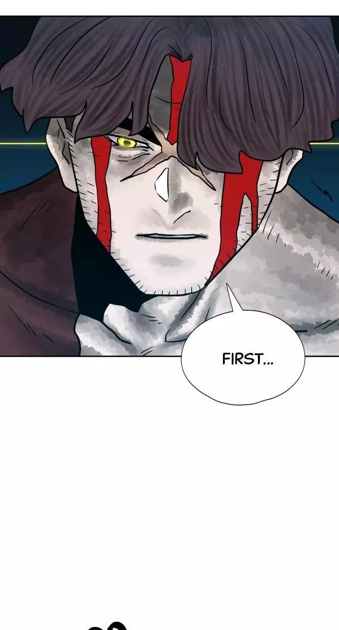 Warrior Executioner Chapter 26 page 74