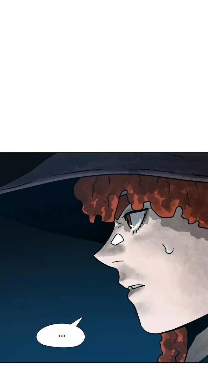 Warrior Executioner Chapter 26 page 68