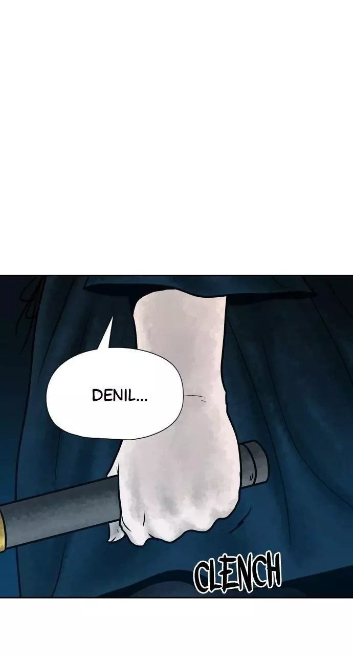 Warrior Executioner Chapter 26 page 69
