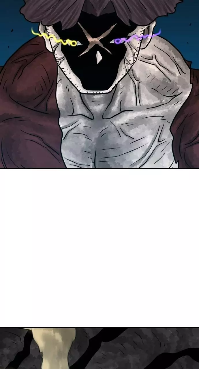 Warrior Executioner Chapter 26 page 79