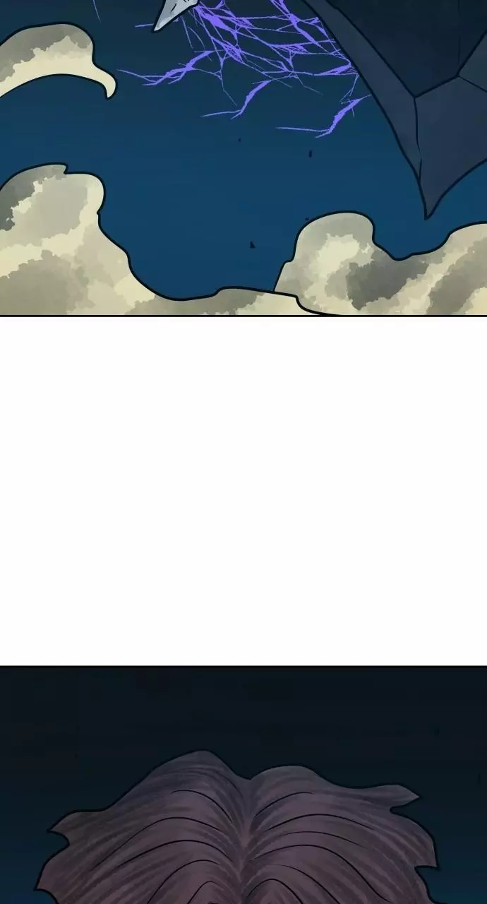 Warrior Executioner Chapter 26 page 78